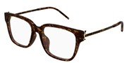 Saint Laurent Paris SLM48OAFN-003