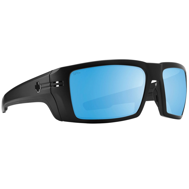 SPYPLUS REBARANSI-191