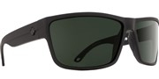 Compre ou amplie a imagem do modelo SPYPlus ROCKY-864.