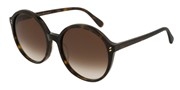 Compre ou amplie a imagem do modelo Stella Mc Cartney SC0084S-002.