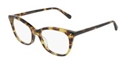 Compre ou amplie a imagem do modelo Stella Mc Cartney SC0155O-003.