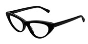 Compre ou amplie a imagem do modelo Stella Mc Cartney SC0190O-001.