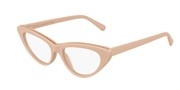 Compre ou amplie a imagem do modelo Stella Mc Cartney SC0190O-003.