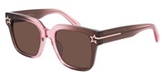 Compre ou amplie a imagem do modelo Stella Mc Cartney SC0239S-004.