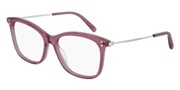 Compre ou amplie a imagem do modelo Stella Mc Cartney SC0240O-004.