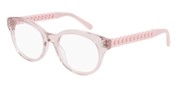 Compre ou amplie a imagem do modelo Stella Mc Cartney SC0245O-004.