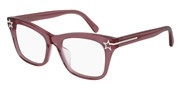 Compre ou amplie a imagem do modelo Stella Mc Cartney SC0246O-004.