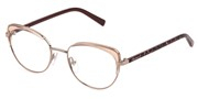 Compre ou amplie a imagem do modelo Sting VSJ412V-0A39.