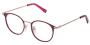 Compre ou amplie a imagem do modelo Sting VSJ419-0SAH.
