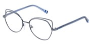 Compre ou amplie a imagem do modelo Sting VSJ420-471Y.