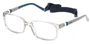 Compre ou amplie a imagem do modelo Sting VSJ653-0D47.