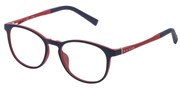 Compre ou amplie a imagem do modelo Sting VSJ665-1BTM.