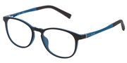 Compre ou amplie a imagem do modelo Sting VSJ665-U53M.