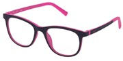 Compre ou amplie a imagem do modelo Sting VSJ674-0VB4.