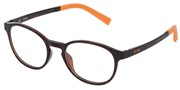 Compre ou amplie a imagem do modelo Sting VSJ679-978Y.