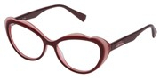 Compre ou amplie a imagem do modelo Sting VSJ680-09WG.