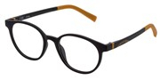 Compre ou amplie a imagem do modelo Sting VSJ683-0U28.