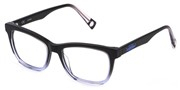 Compre ou amplie a imagem do modelo Sting VSJ690-0XAU.