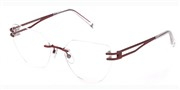 Compre ou amplie a imagem do modelo Sting VST468-0RED.