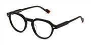 Sting VST529-700Y