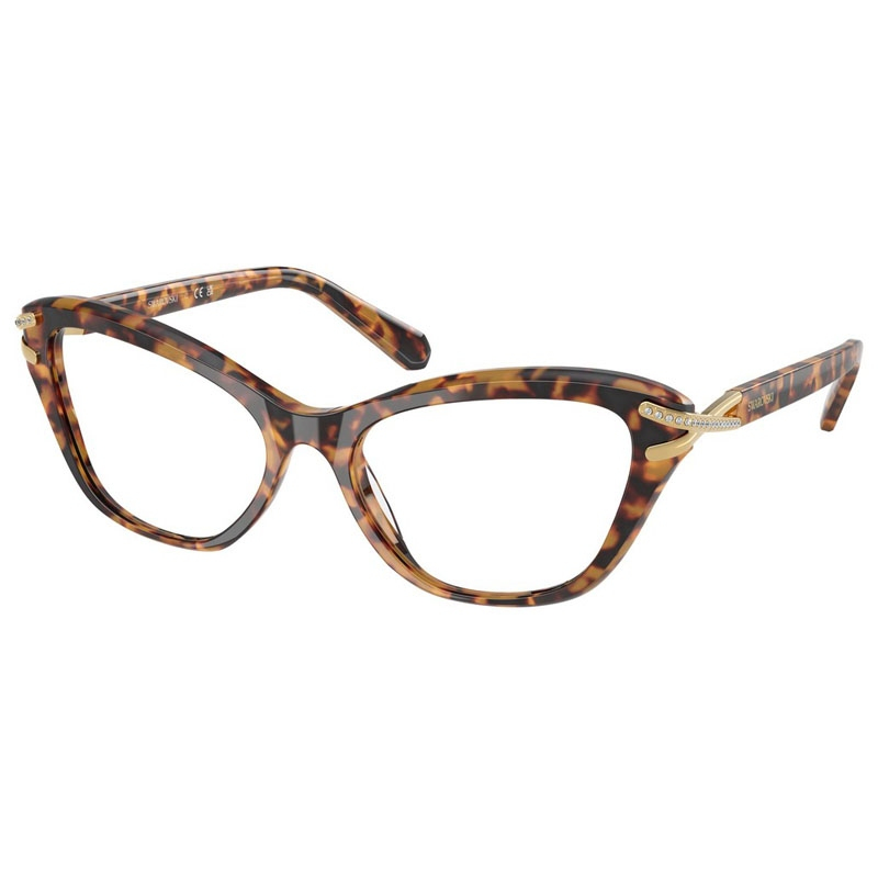 SWAROVSKI EYEWEAR 0SK2031-1040