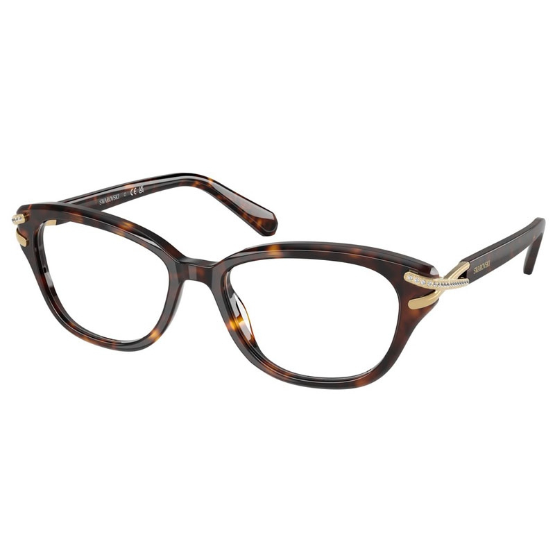 SWAROVSKI EYEWEAR 0SK2032-1027