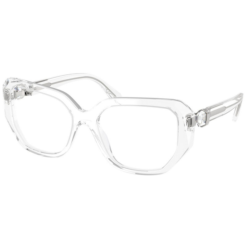 SWAROVSKI EYEWEAR 0SK2035-1027