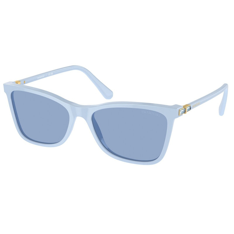 SWAROVSKI EYEWEAR 0SK6004-10061U