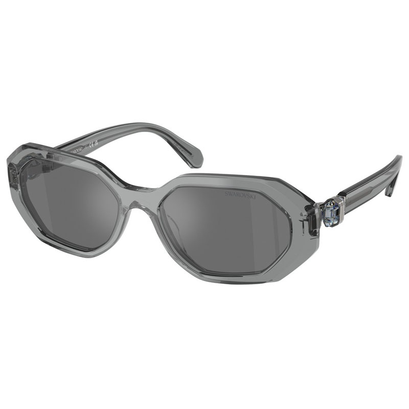 SWAROVSKI EYEWEAR 0SK6028-10626G