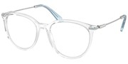 Compre ou amplie a imagem do modelo Swarovski Eyewear 0SK2009-1027.