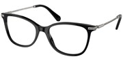 Compre ou amplie a imagem do modelo Swarovski Eyewear 0SK2010-1039.