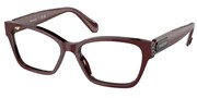 Compre ou amplie a imagem do modelo Swarovski Eyewear 0SK2013-1019.