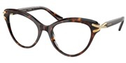 Swarovski Eyewear 0SK2030-1002