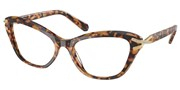 Swarovski Eyewear 0SK2031-1040