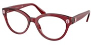 Swarovski Eyewear 0SK2037-1055