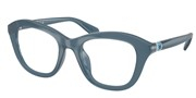 Swarovski Eyewear 0SK2042U-1035