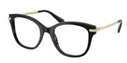 Swarovski Eyewear 0SK2044-1001