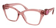 Swarovski Eyewear 0SK2056U-3001