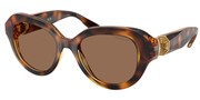Swarovski Eyewear 0SK6037-100273