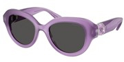 Swarovski Eyewear 0SK6037-107587