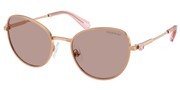 Swarovski Eyewear 0SK7032-40147N