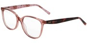 Compre ou amplie a imagem do modelo Ted Baker 1006-245.