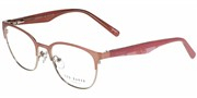 Compre ou amplie a imagem do modelo Ted Baker 1008-402.