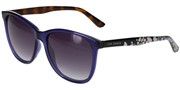 Compre ou amplie a imagem do modelo Ted Baker 1496-674.