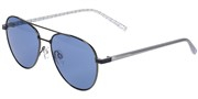 Compre ou amplie a imagem do modelo Ted Baker 1636-689.
