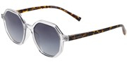 Compre ou amplie a imagem do modelo Ted Baker 1664-949.