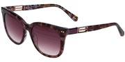 Compre ou amplie a imagem do modelo Ted Baker 1734-703.