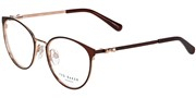 Compre ou amplie a imagem do modelo Ted Baker 2250-742.