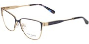 Compre ou amplie a imagem do modelo Ted Baker 2300-682.