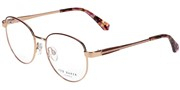 Ted Baker 2330-455